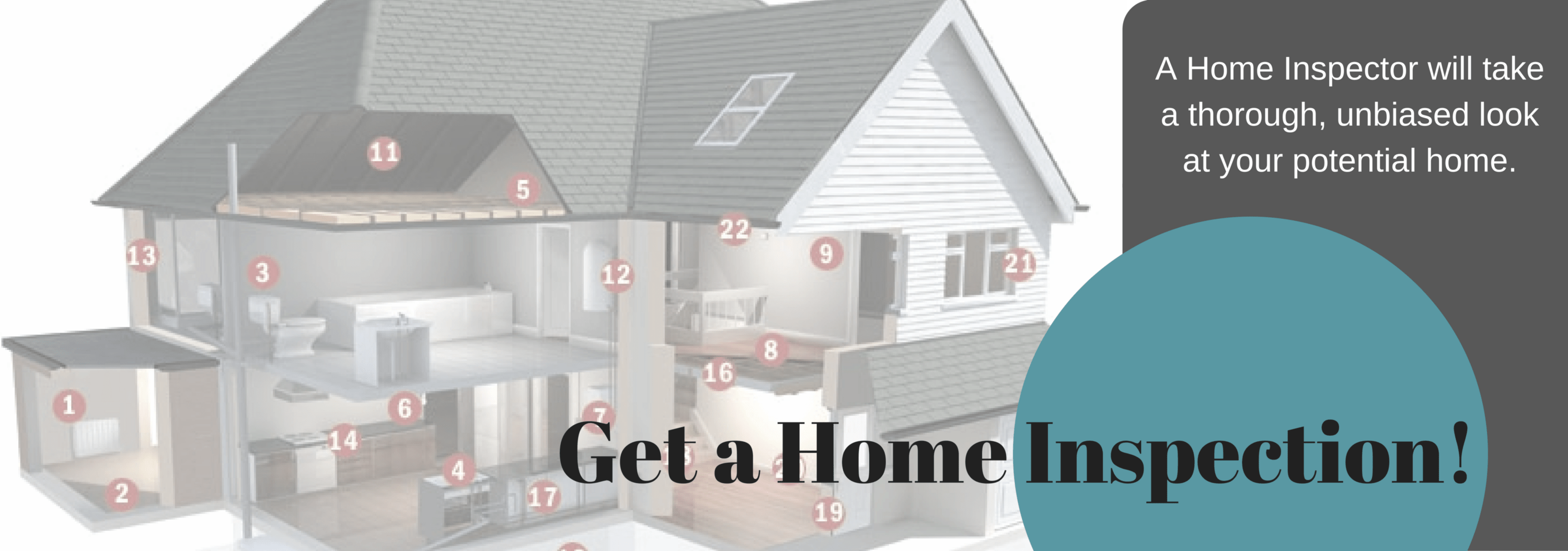 home inspection binghamton ny comparevictorinoxminichamps